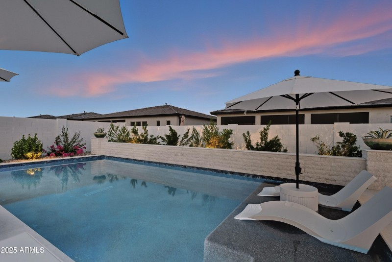 Arroyo-Twilight-37