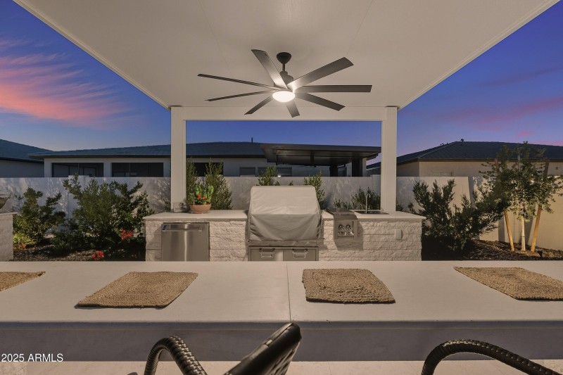 Arroyo-Twilight-47