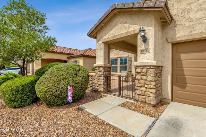 4-web-or-mls-10830-e-topaz-ave