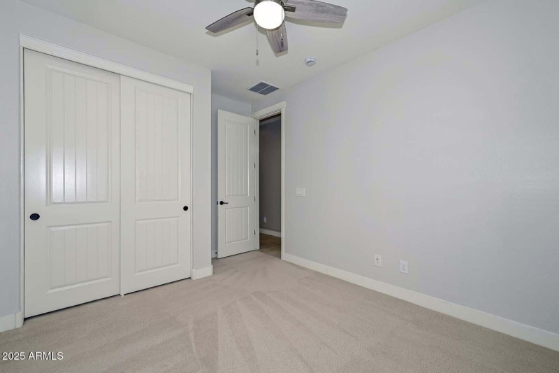 2nd Bedroom2