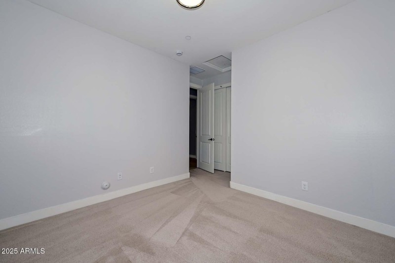 3rd Bedroom2