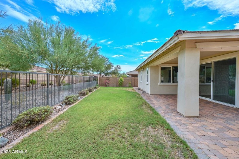 Backyard-Patio