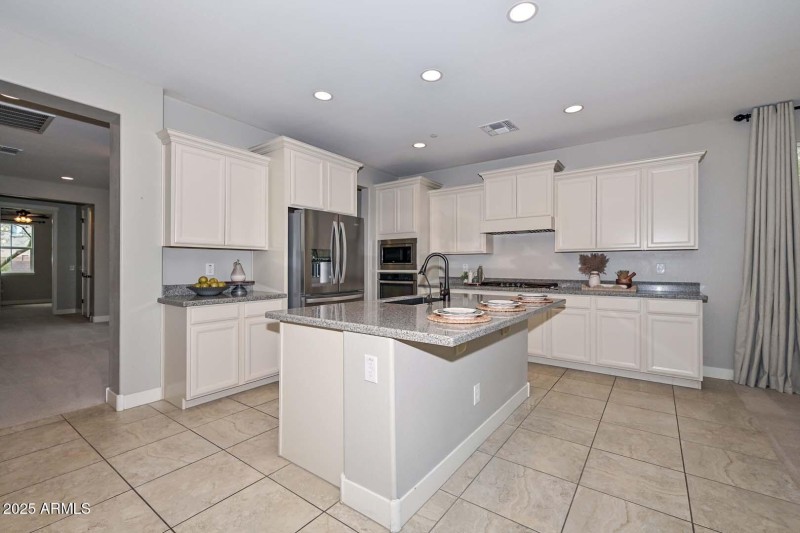Kitchen2