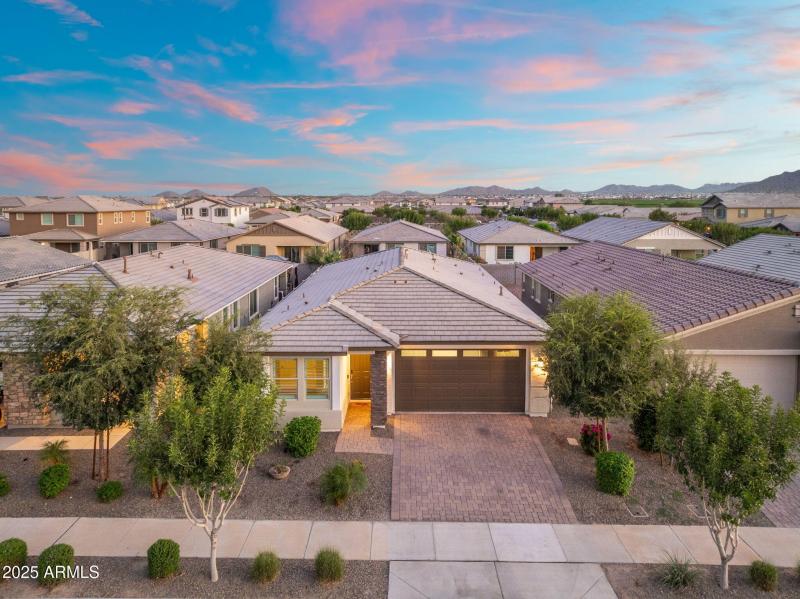 48-web-or-mls-DJI_0408-HDR-Edit