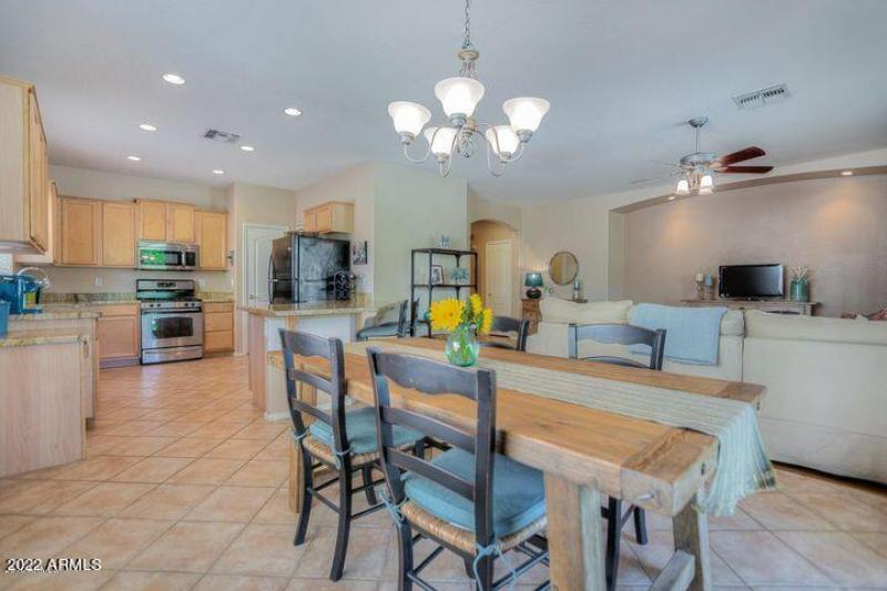 20160324003201581516000000-o