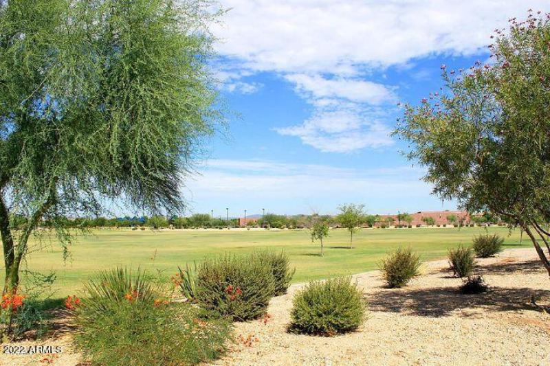 20160324003420773580000000-o