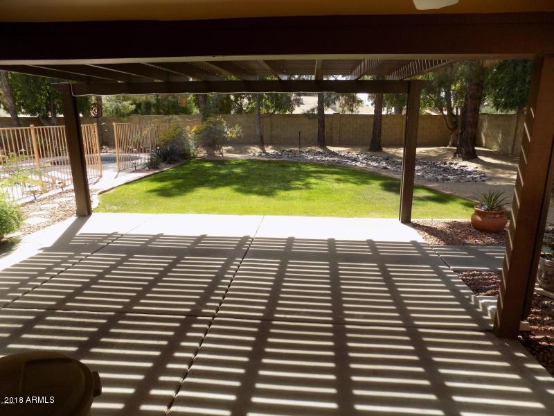 20180307005048493362000000-o