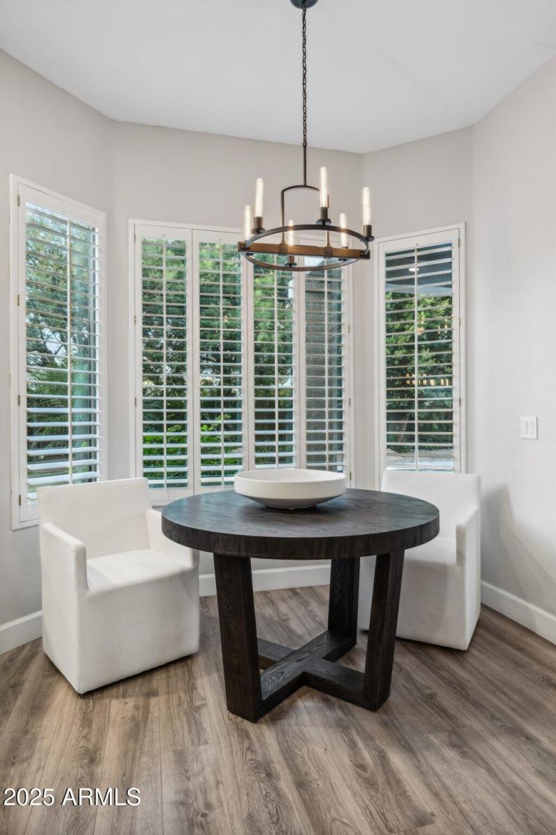 102-web-or-mls-6414-e-monte-cristo-ave