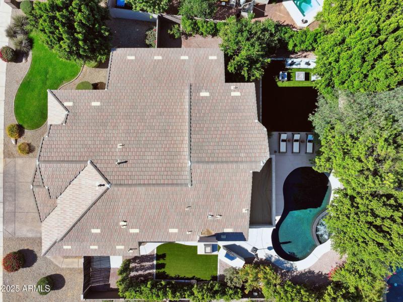 91-web-or-mls-6414-e-monte-cristo-ave