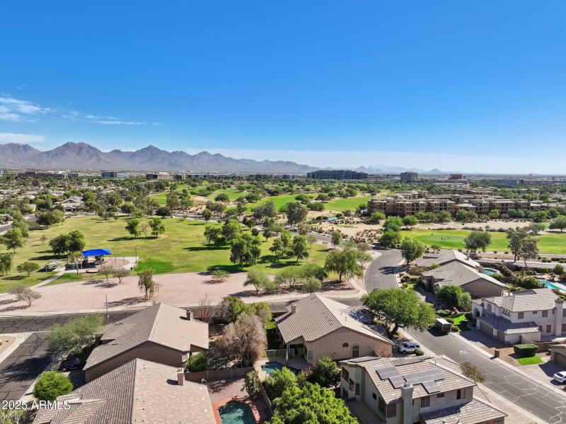 92-web-or-mls-6414-e-monte-cristo-ave