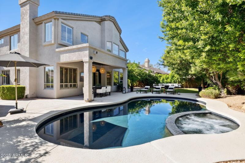 78-web-or-mls-6414-e-monte-cristo-ave