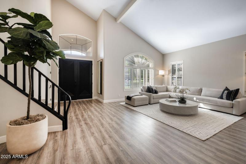 58-web-or-mls-6414-e-monte-cristo-ave