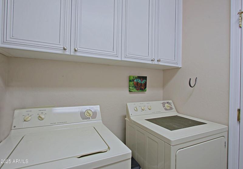 Laundry Room 2