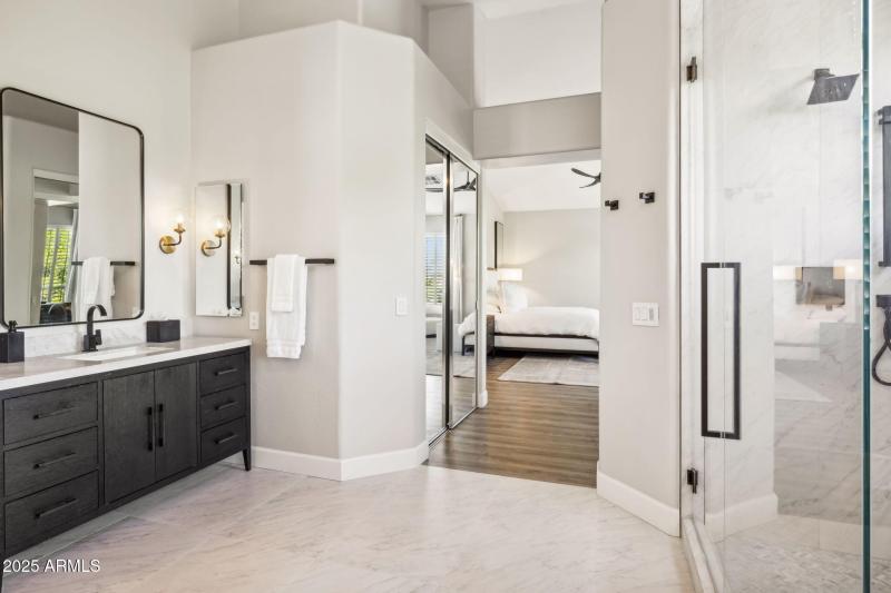 34-web-or-mls-6414-e-monte-cristo-ave