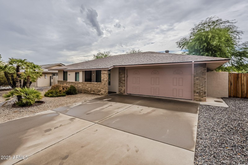 1-web-or-mls-Blue Bonnet-1