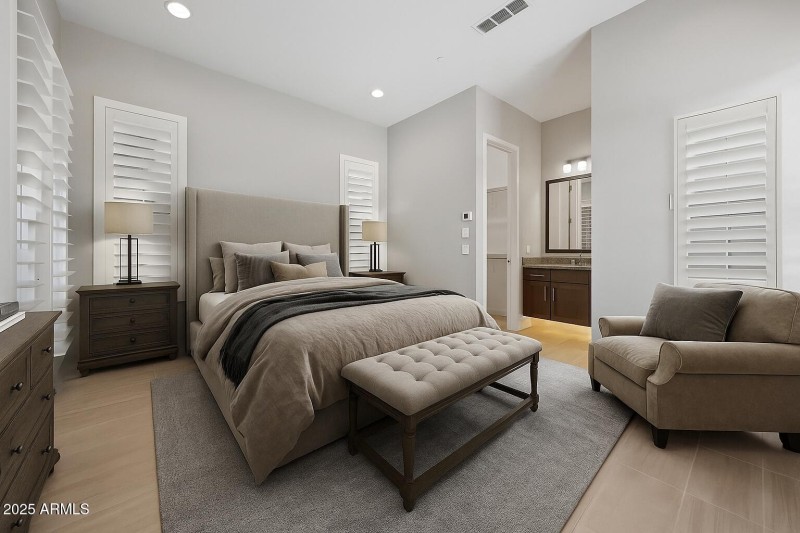 Casita