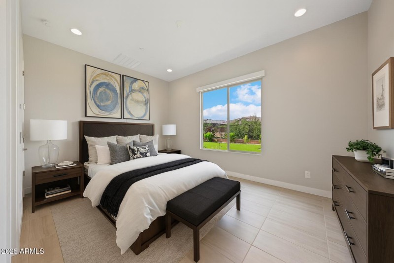 Guest Bedroom 4
