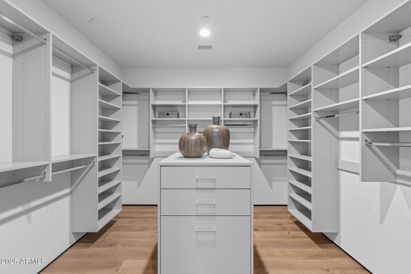 045_Primary Bedroom Walkin Closet