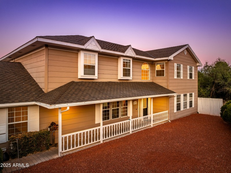 570 La Jolla Cir Cottonwood AZ-2