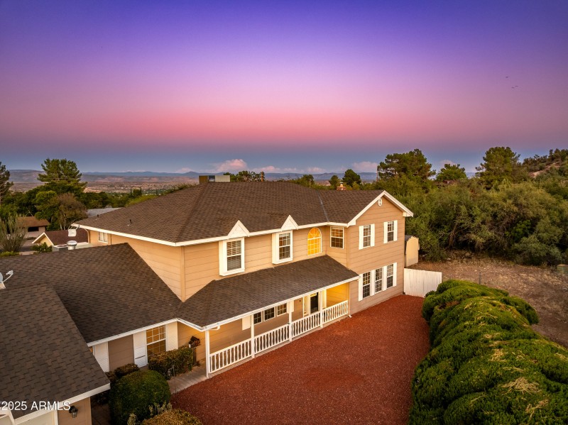 570 La Jolla Cir Cottonwood AZ-3