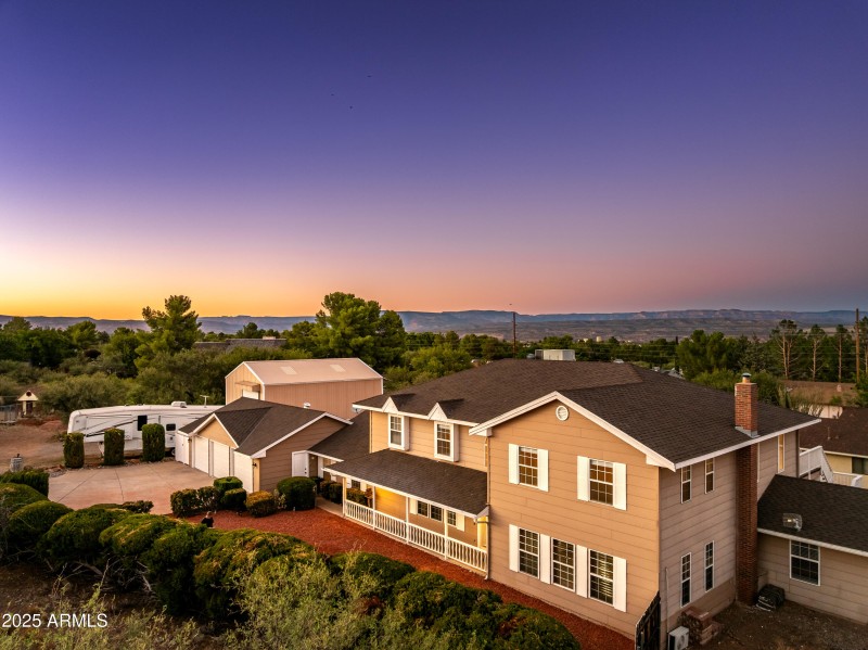 570 La Jolla Cir Cottonwood AZ-4