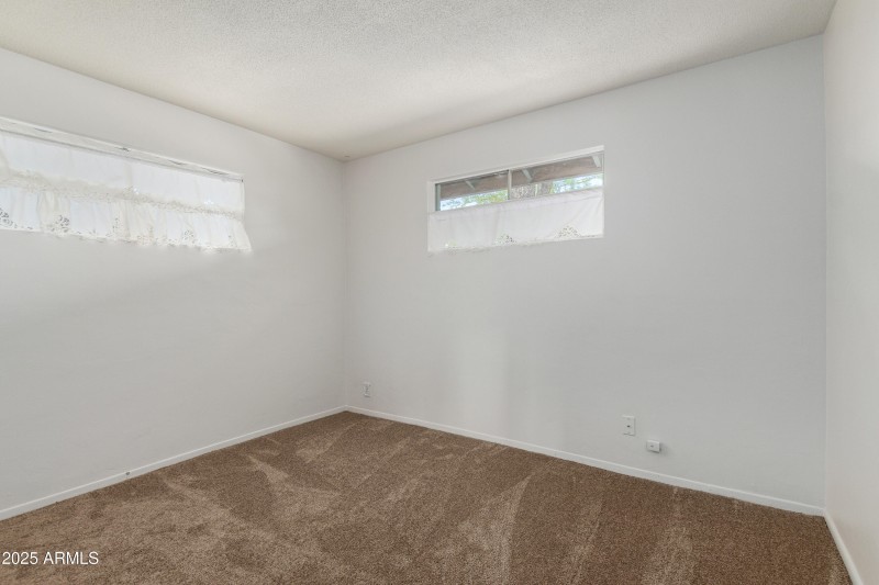 20 - Orangewood