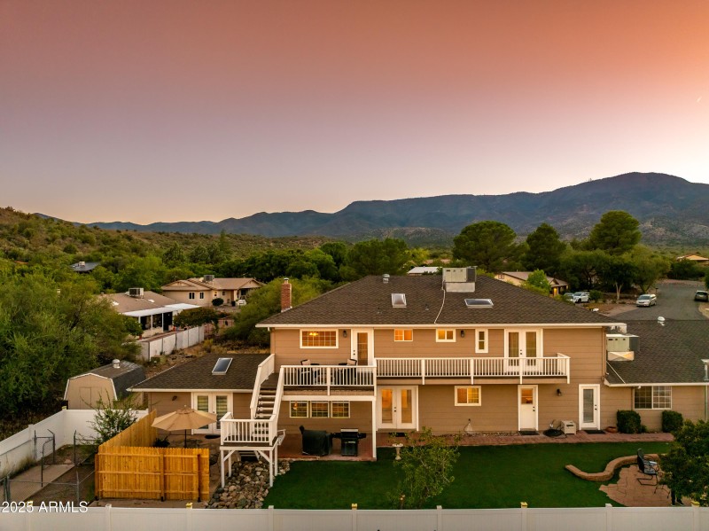 570 La Jolla Cir Cottonwood AZ-10