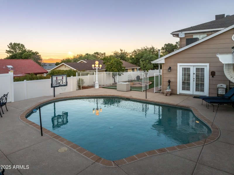 570 La Jolla Cir Cottonwood AZ-17