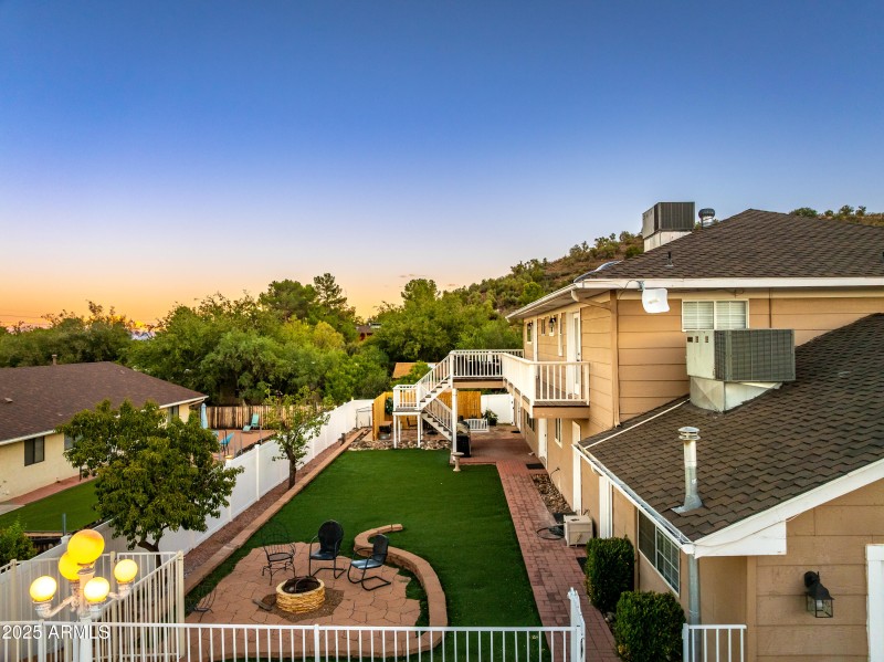 570 La Jolla Cir Cottonwood AZ-22