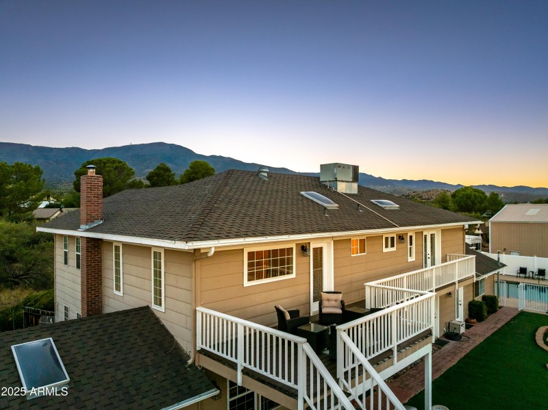 570 La Jolla Cir Cottonwood AZ-25