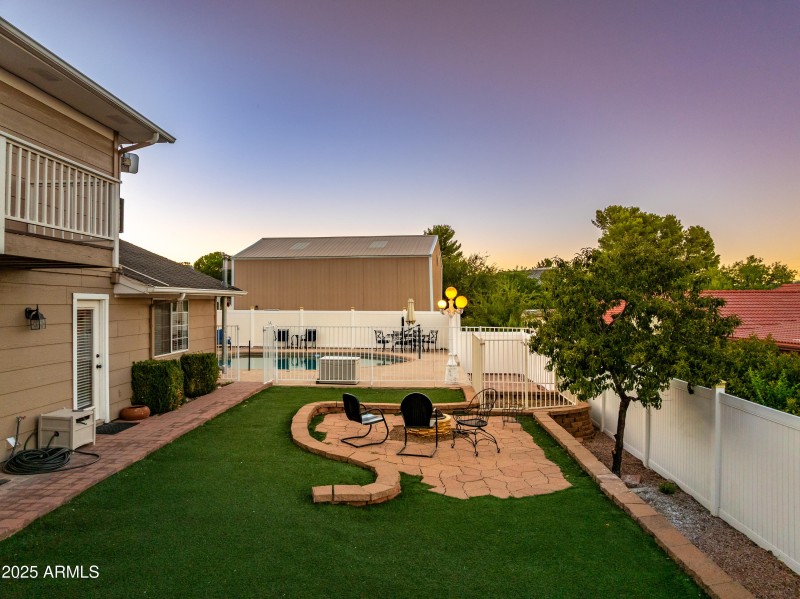 570 La Jolla Cir Cottonwood AZ-26