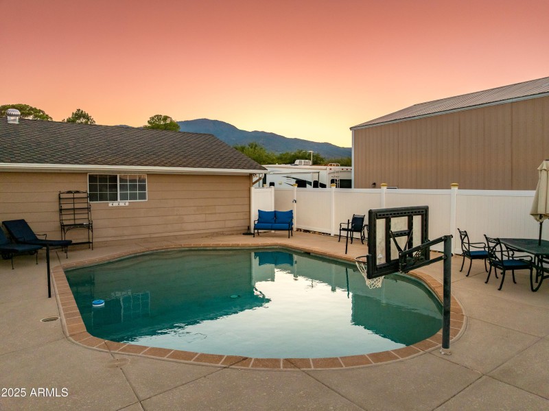 570 La Jolla Cir Cottonwood AZ-29