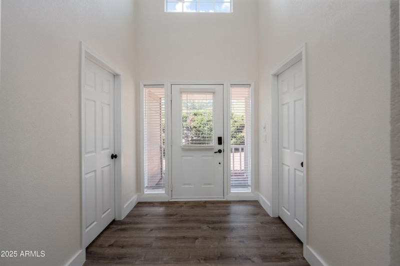 570 La Jolla Cir Cottonwood AZ-30