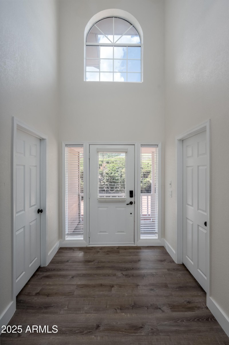 570 La Jolla Cir Cottonwood AZ-31