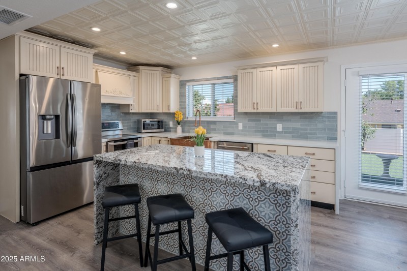 570 La Jolla Cir Cottonwood AZ-33