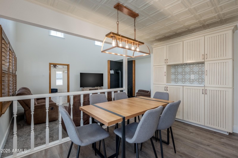 570 La Jolla Cir Cottonwood AZ-37