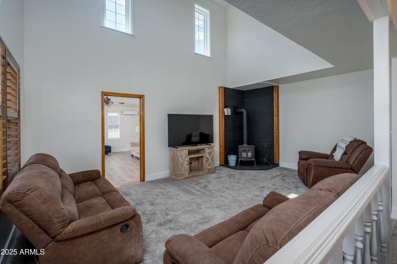 570 La Jolla Cir Cottonwood AZ-39