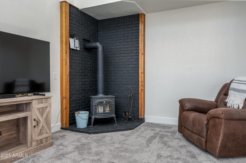 570 La Jolla Cir Cottonwood AZ-40