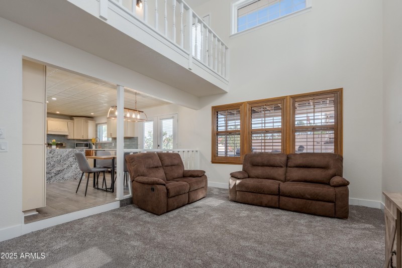 570 La Jolla Cir Cottonwood AZ-41