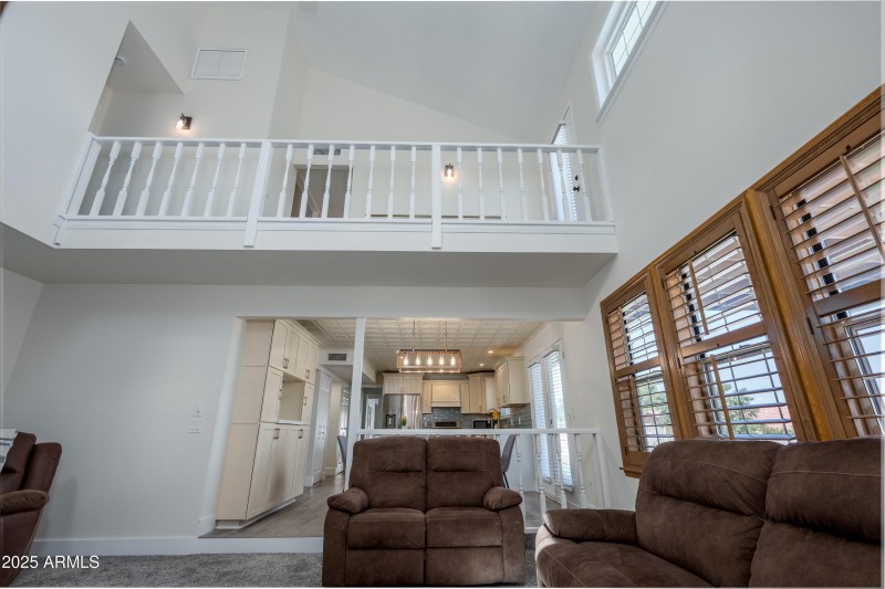 570 La Jolla Cir Cottonwood AZ-42