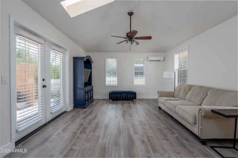 570 La Jolla Cir Cottonwood AZ-43