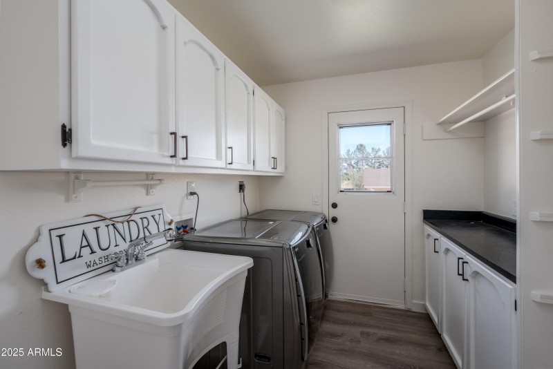 570 La Jolla Cir Cottonwood AZ-44