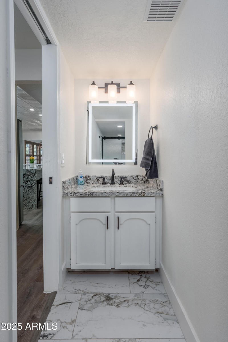 570 La Jolla Cir Cottonwood AZ-45