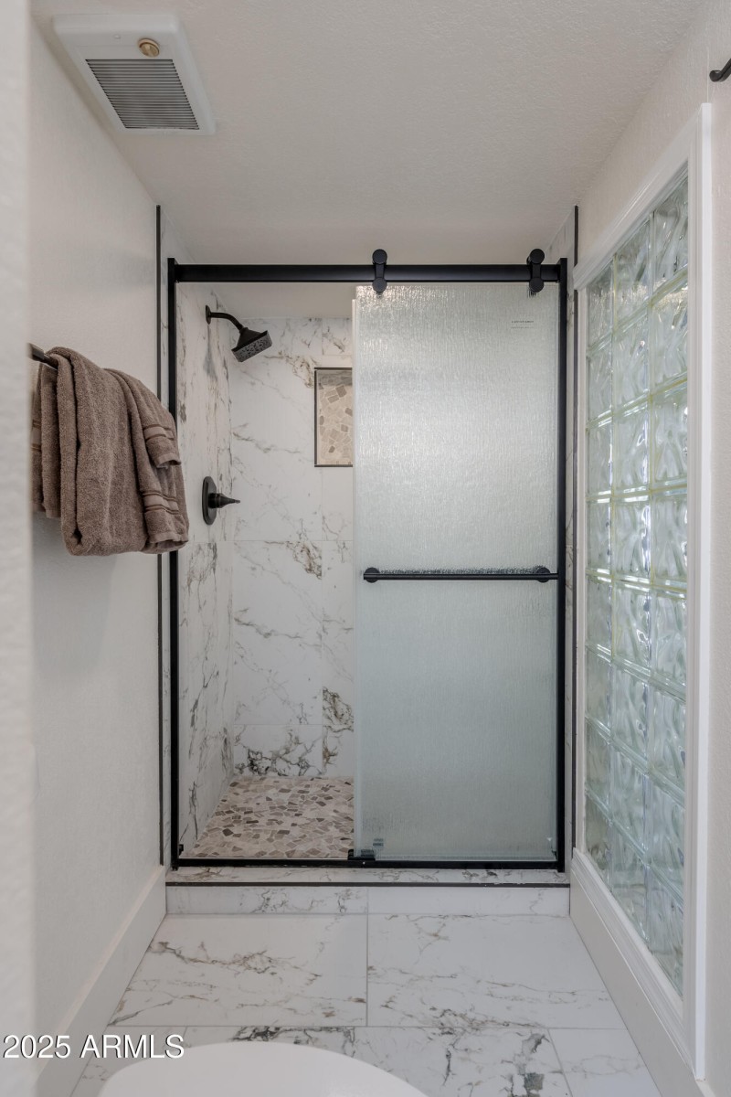 570 La Jolla Cir Cottonwood AZ-46