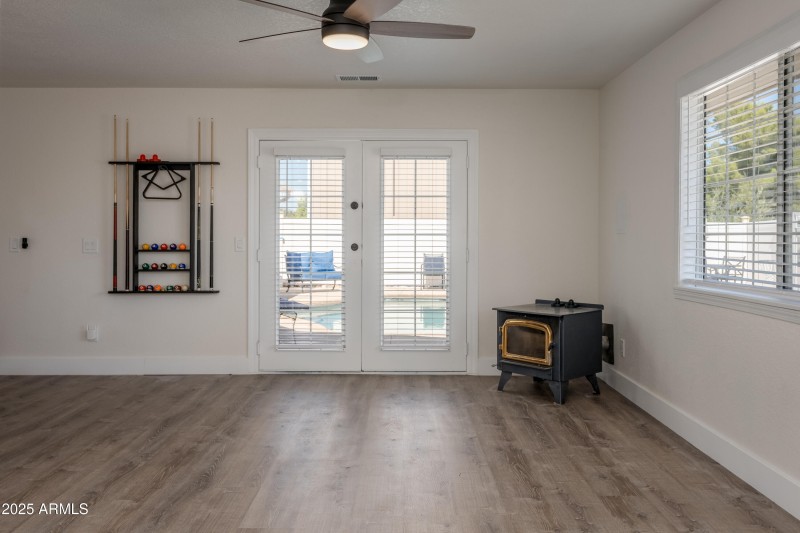 570 La Jolla Cir Cottonwood AZ-47