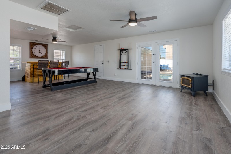 570 La Jolla Cir Cottonwood AZ-48