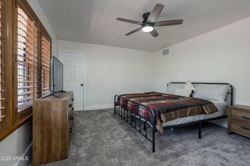 570 La Jolla Cir Cottonwood AZ-50