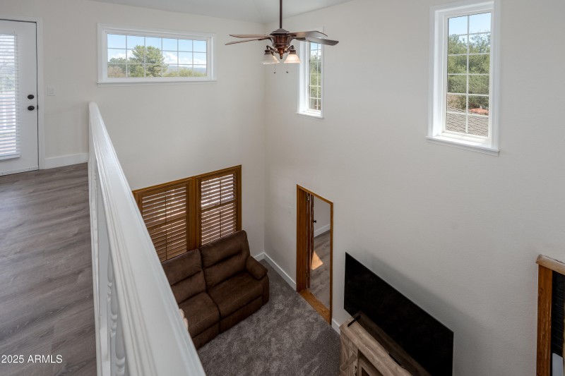 570 La Jolla Cir Cottonwood AZ-55