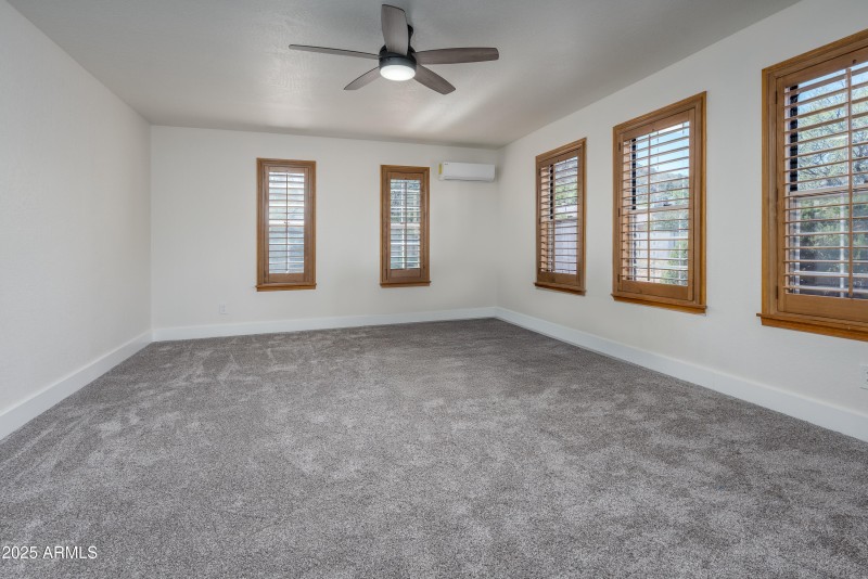 570 La Jolla Cir Cottonwood AZ-56