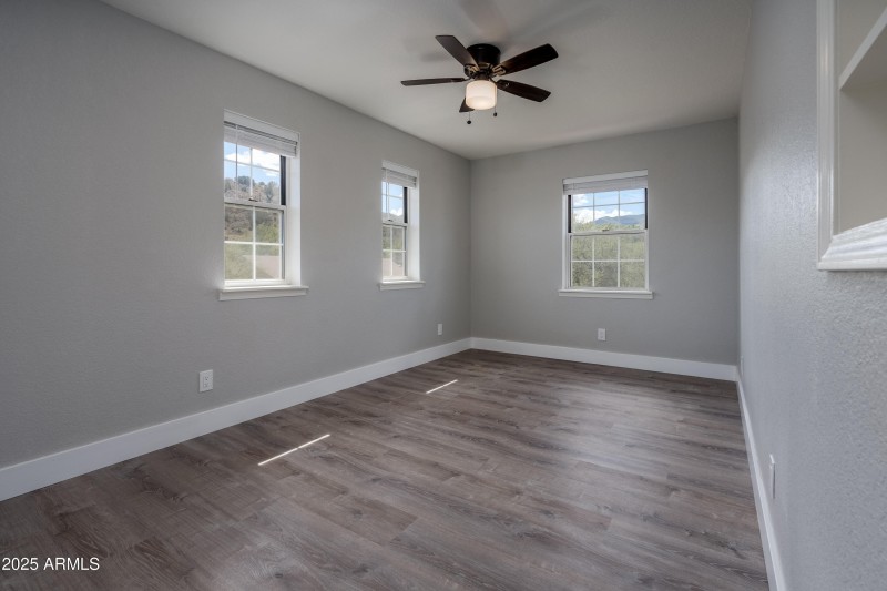 570 La Jolla Cir Cottonwood AZ-57